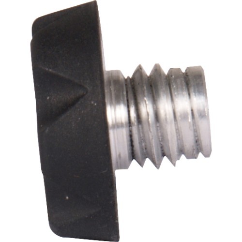 Universāls pagarinājuma bamperis Alumīnija vītne