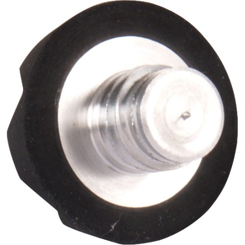 Universāls pagarinājuma bamperis Alumīnija vītne