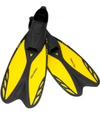 Niršanas spuras VAPOR - 18