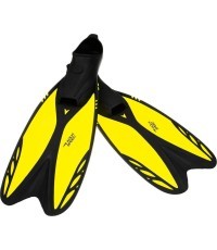 Ласты для подводного плавания VAPOR - 38