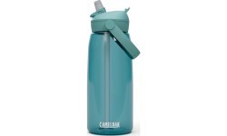 Thrive Flip Straw 1 l pudele, Cove