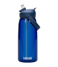 Thrive Flip Straw 1L Oxford