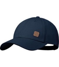 Baseball Cap Buff