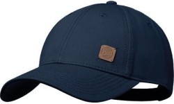 Baseball Cap Buff