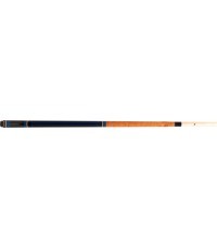 Кий Buffalo Elan Carom No.5 Blue 140cm