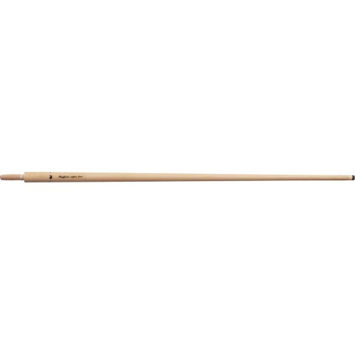 Buffalo Super Pro Carom Shaft 12mm/71cm