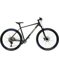CROSS Fusion PRO 29" 12-speed, size 20.5" (52 cm), black