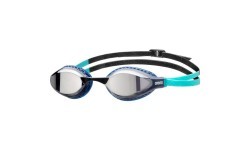 AirSpeed Mirror Silver-Navy-Water Tu