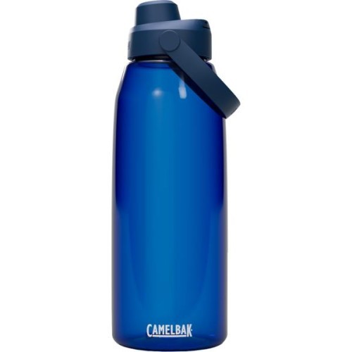 Thrive Chug 1,5L Oxford