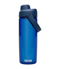 Thrive Chug 0,6L Oxford