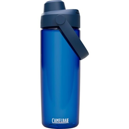 Thrive Chug 0,6 l pudele Oxford