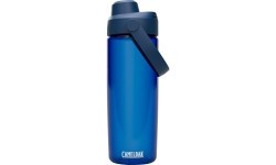 Thrive Chug 0,6 l pudele Oxford
