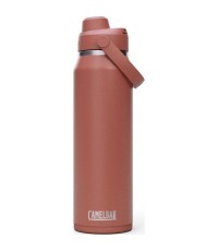 Фляга Thrive Chug VSS 1 л, Sierra Red