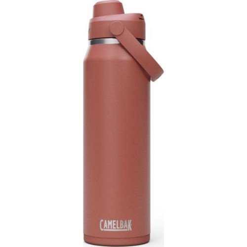 Pudele Thrive Chug VSS 1 l, Sierra Red