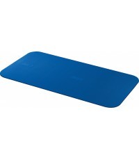 Treniņu paklājs Airex Corona 185, zils