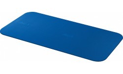 Treniņu paklājs Airex Corona 185, zils