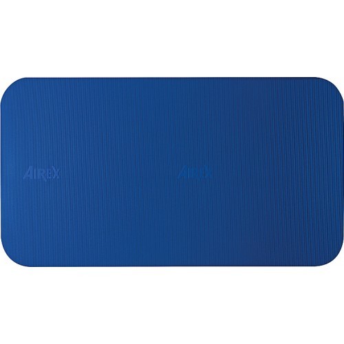 Training Mat Airex Corona 185, Blue