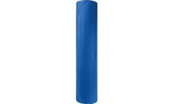 Тренировочный коврик Airex Corona 185, синий