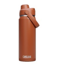 Pudele Thrive Chug VSS 0,6 l, Sierra Red