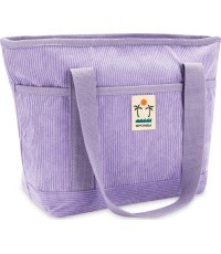 Термосумка Spokey AURORA