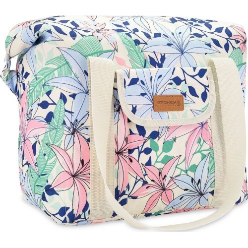 Tthermal bag Spokey ECO WAY