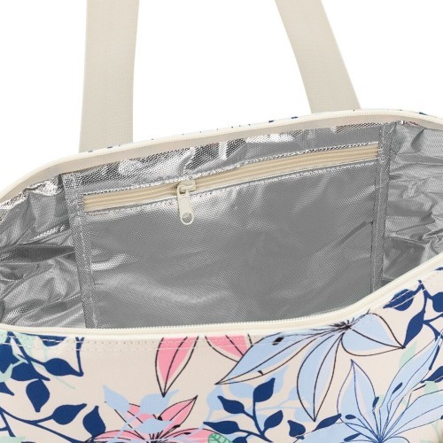 Tthermal bag Spokey ECO WAY
