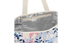 Tthermal bag Spokey ECO WAY