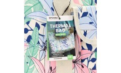 Spokey ECO WAY termosoma