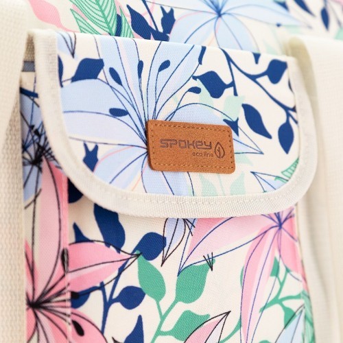 Tthermal bag Spokey ECO WAY