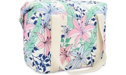 Tthermal bag Spokey ECO WAY