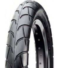 Riepa CST 12x1/2x2 1/4 (57"2,25"-203) C1456