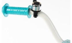 Детский велосипед Karbon Mimi 14 sky-white