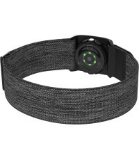 POLAR VERITY SENSE optinis sensorius