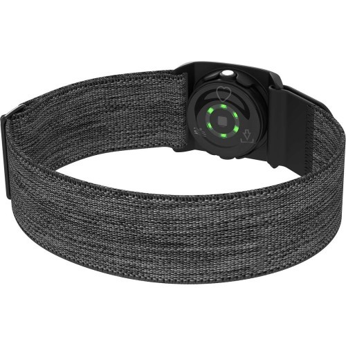 Polar Verity Sense optiskais sensors