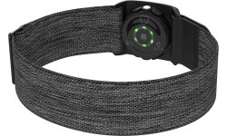 Polar Verity Sense optiskais sensors