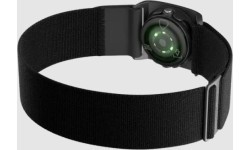 Polar Verity Sense optiskais sensors