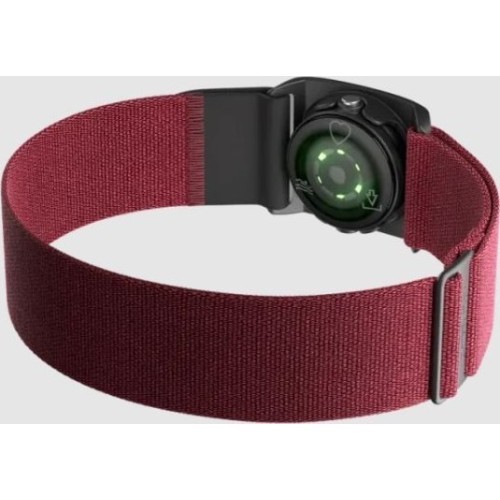 Polar Verity Sense optical sensor