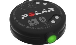 Polar Verity Sense optical sensor