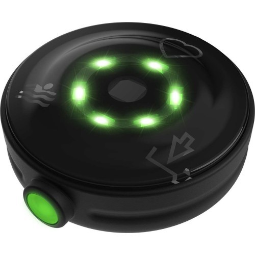 Polar Verity Sense optiskais sensors
