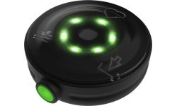 Polar Verity Sense optiskais sensors