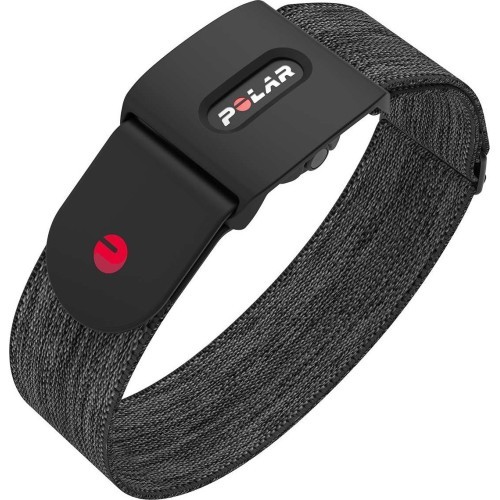 Polar Verity Sense optical sensor