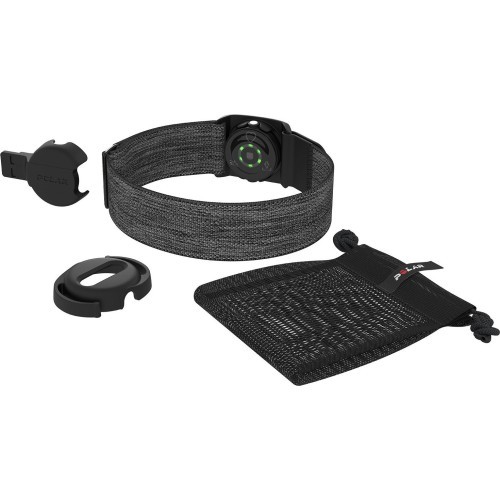 Polar Verity Sense optiskais sensors