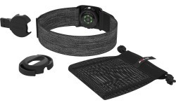 Polar Verity Sense optiskais sensors
