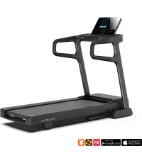 Беговая дорожка inSPORTline ZenRun 80