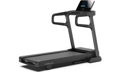 Беговая дорожка inSPORTline ZenRun 80