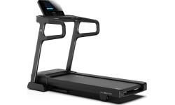 Treadmill inSPORTline ZenRun 80