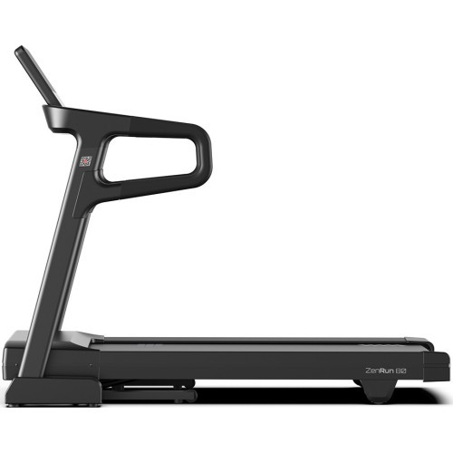Treadmill inSPORTline ZenRun 80