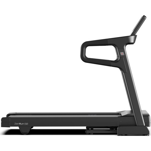 Беговая дорожка inSPORTline ZenRun 80