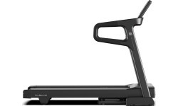 Беговая дорожка inSPORTline ZenRun 80