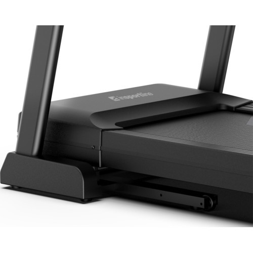 Беговая дорожка inSPORTline ZenRun 80